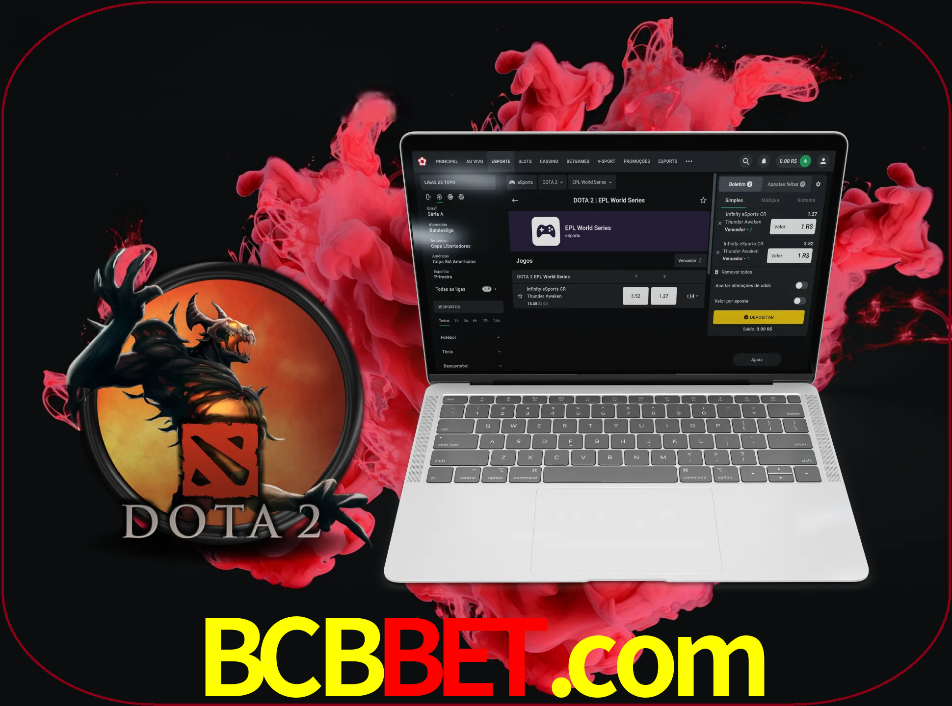 Este jogo de computador ganhou popularidade em todo o mundo e também entre os indianos, o fundo de prémios é impressionante em bcbbet.